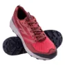 Hi-tec Ronson Low Vandringsskor