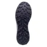 Hi-tec Ronson Low Vandringsskor
