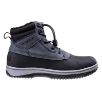 Hi-tec Roton Mid Teen Vandringskängor