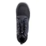 Hi-tec Roton Mid Teen Vandringskängor, Navy / black, EU 37