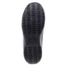 Hi-tec Roton Mid Teen Vandringskängor, Navy / black, EU 37
