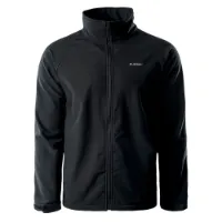 Hi-tec Ryder Softshelljacka Hi-tec Ryder Softshelljacka