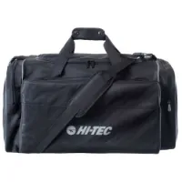 Hi-tec Sables Ii 80l Väska Hi-tec Sables Ii 80l Väska