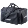 Hi-tec Sables Ii 80l Väska, Black / reflective piping