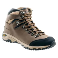 Hi-tec Sajama Mid Wp Vandringskängor