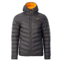 Hi-tec Salrin Jacka