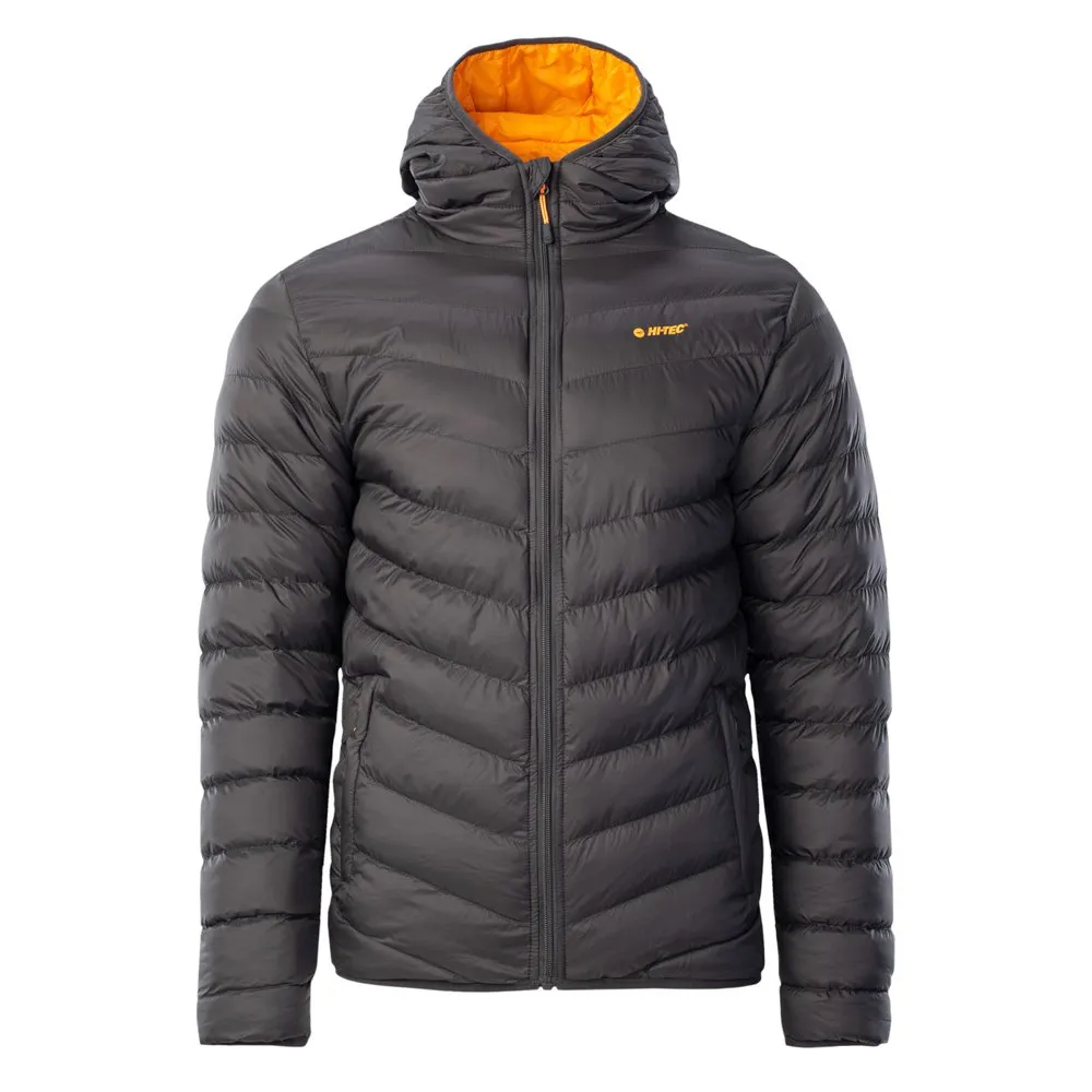 Hi-tec Salrin Jacka