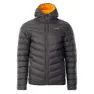 Hi-tec Salrin Jacka