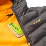 Hi-tec Salrin Jacka