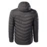 Hi-tec Salrin Jacka