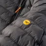 Hi-tec Salrin Jacka