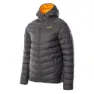 Hi-tec Salrin Jacka