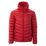 Hi-tec Salrin Jacka