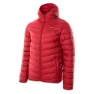 Hi-tec Salrin Jacka