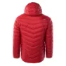Hi-tec Salrin Jacka