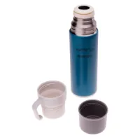 Hi-tec Samen 600ml Termosflaska
