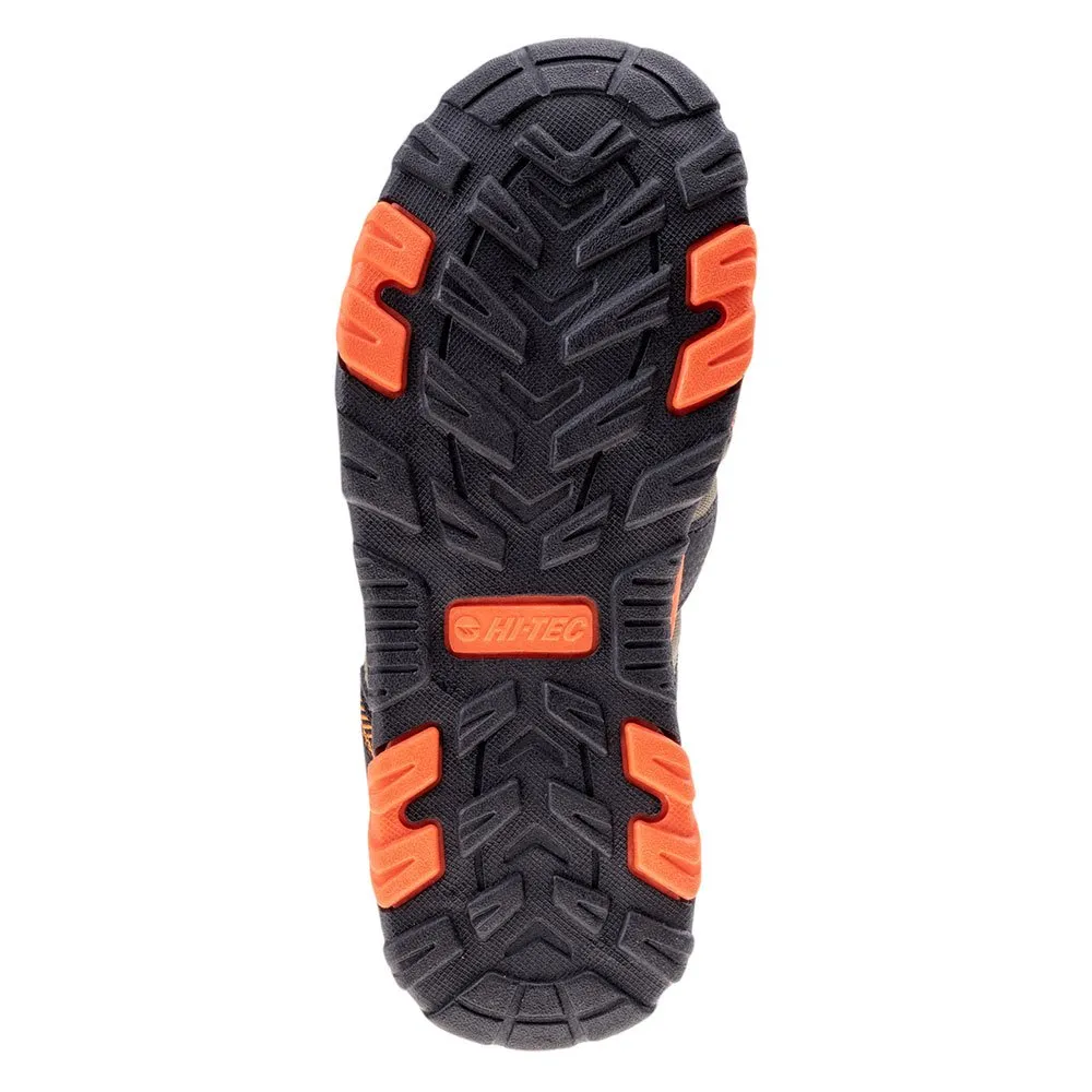 Hi-tec Sanev Sandaler