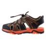 Hi-tec Sanev Sandaler