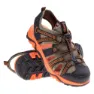 Hi-tec Sanev Sandaler