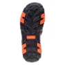 Hi-tec Sanev Sandaler