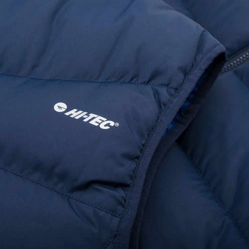 Hi-tec Sanis Väst