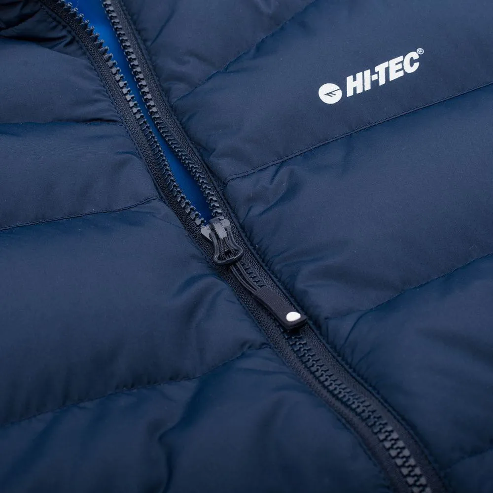 Hi-tec Sanis Väst