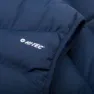 Hi-tec Sanis Väst