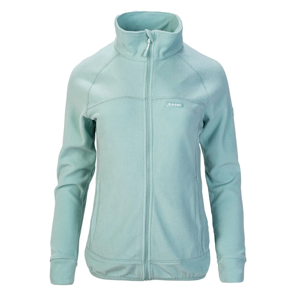Hi-tec Sauli Fleece