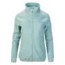 Hi-tec Sauli Fleece