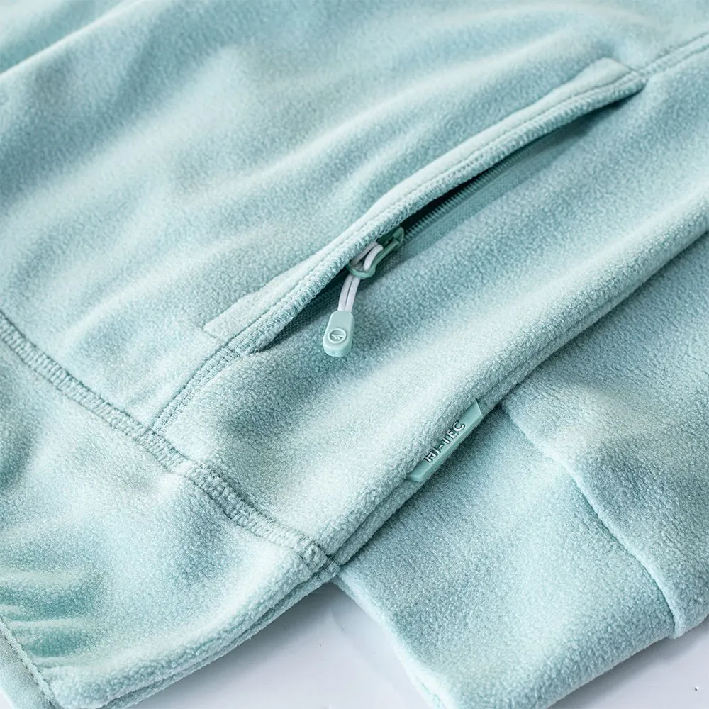 Hi-tec Sauli Fleece