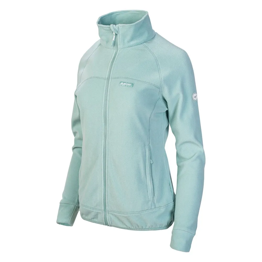 Hi-tec Sauli Fleece