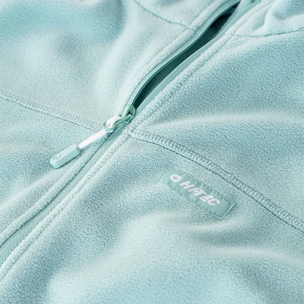 Hi-tec Sauli Fleece