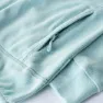 Hi-tec Sauli Fleece