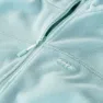 Hi-tec Sauli Fleece