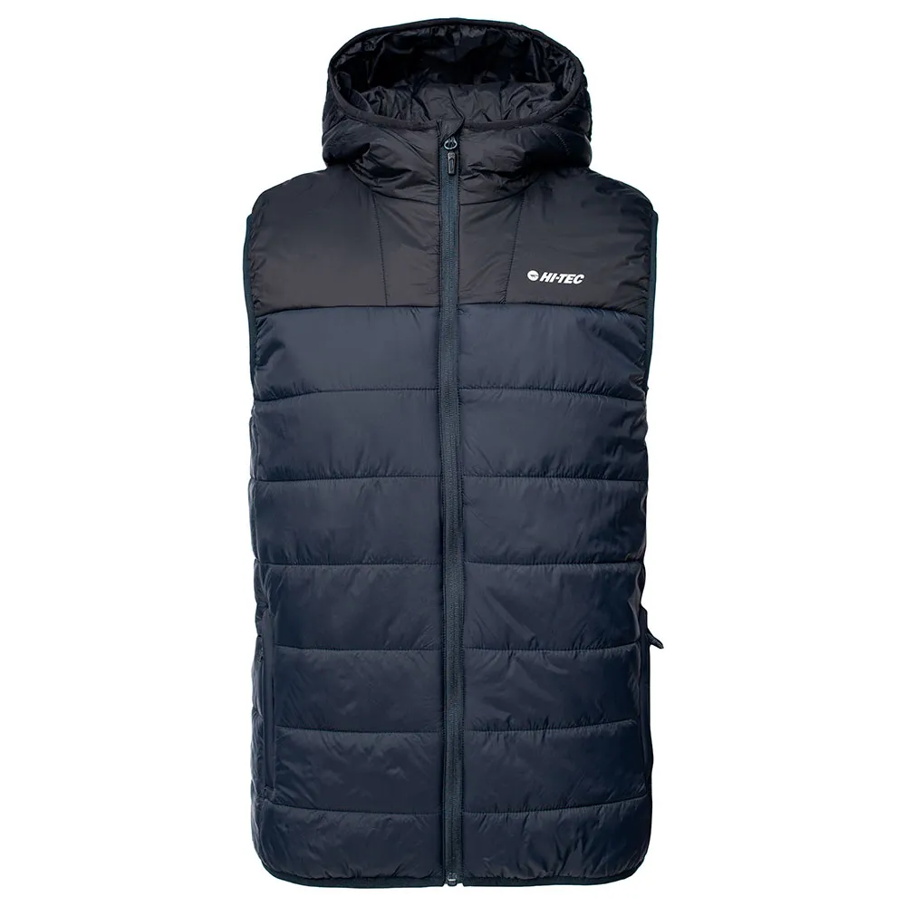 Hi-tec Savaro Väst