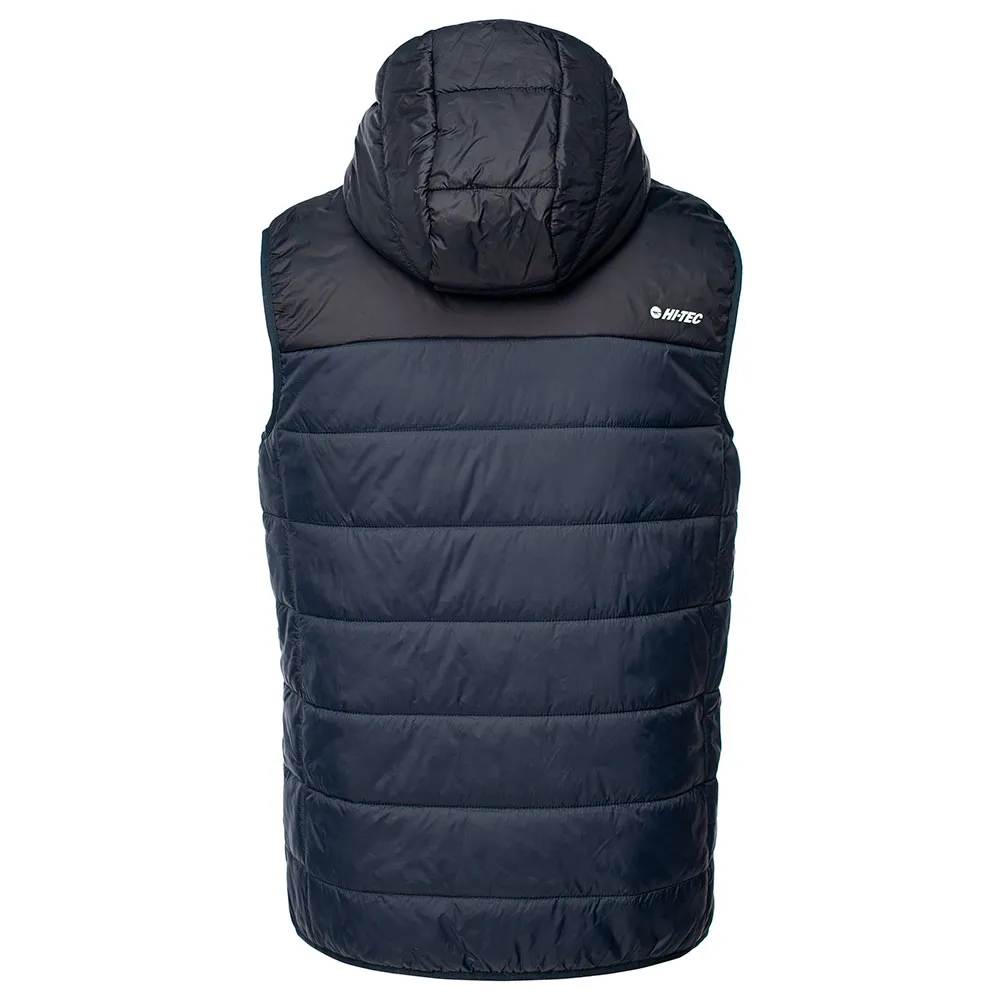 Hi-tec Savaro Väst
