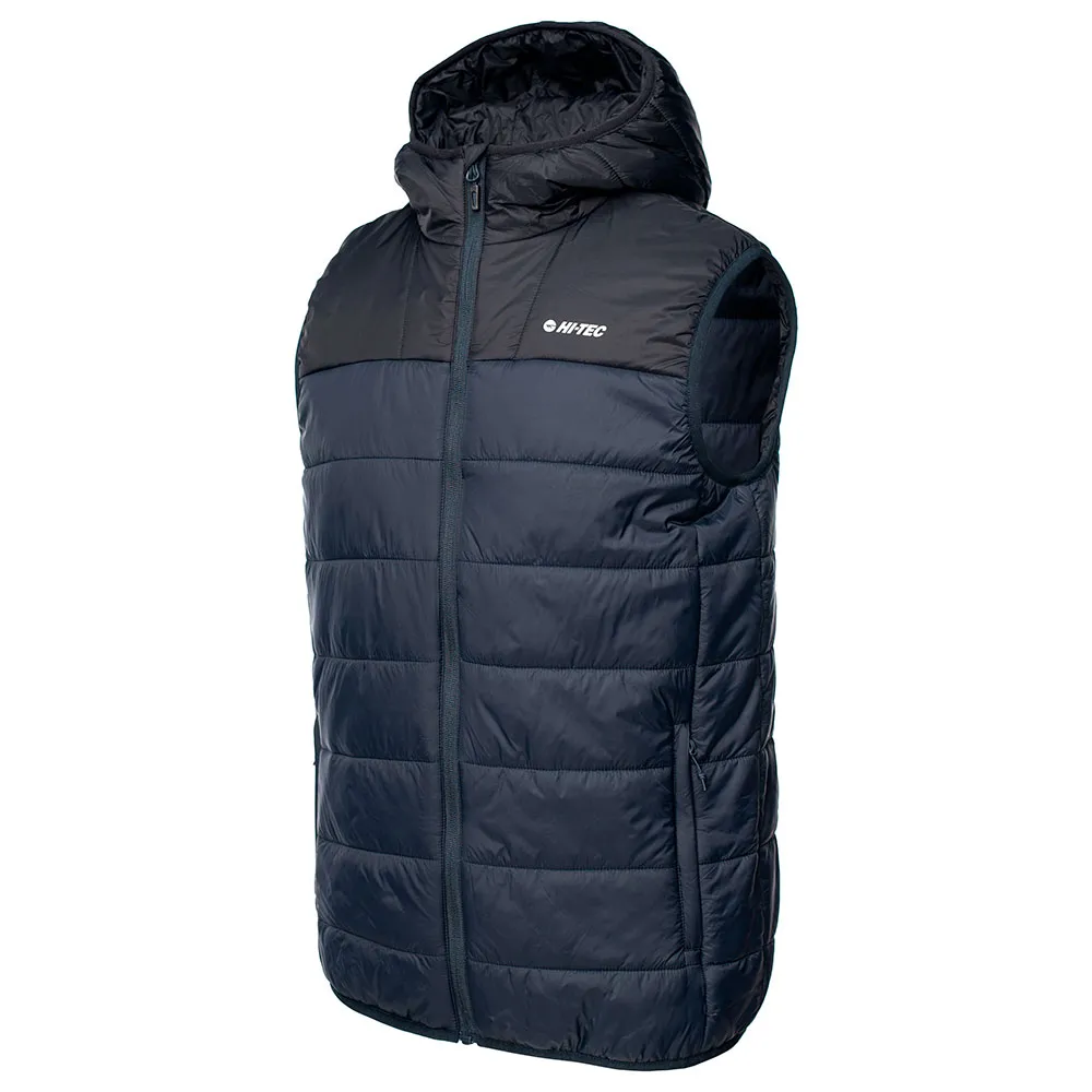 Hi-tec Savaro Väst