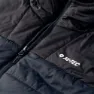 Hi-tec Savaro Väst
