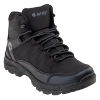 Hi-tec Selven Mid Vandringskängor