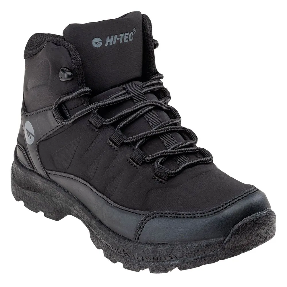 Hi-tec Selven Mid Vandringskängor