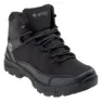 Hi-tec Selven Mid Vandringskängor
