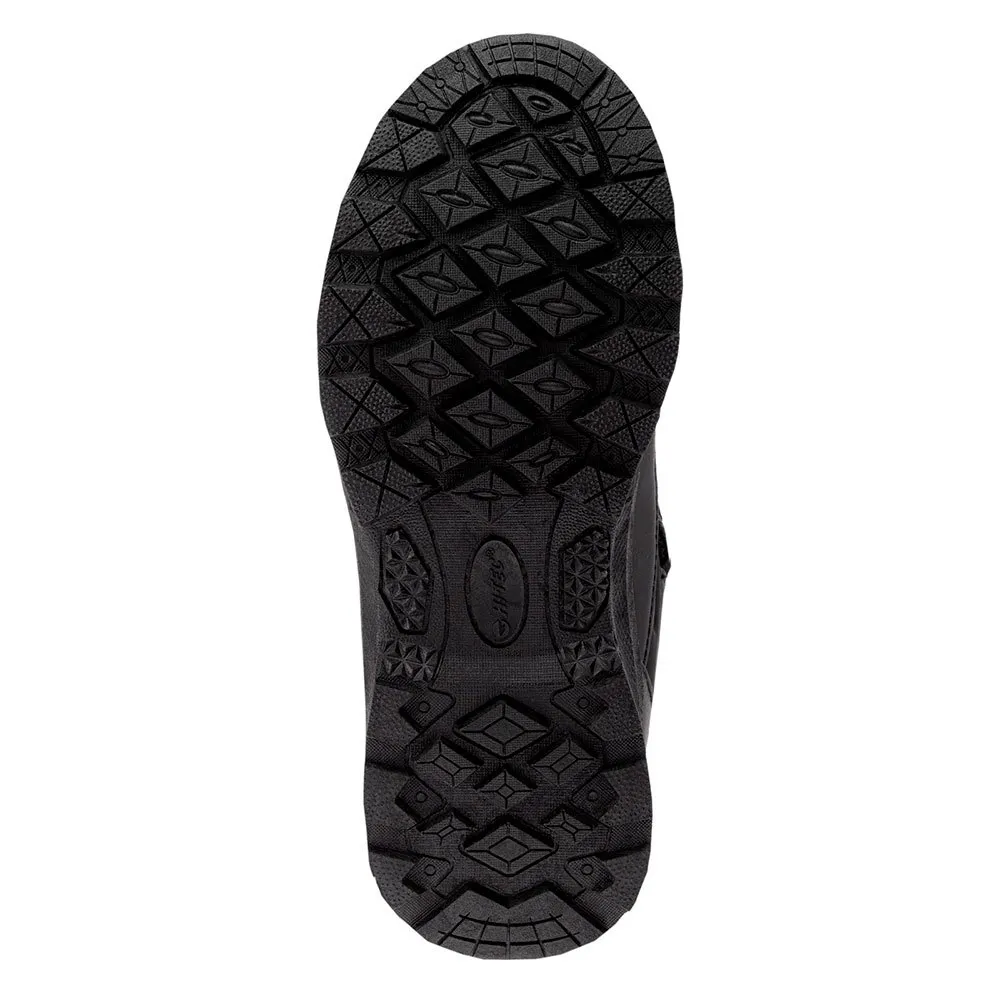 Hi-tec Selven Mid Vandringskängor
