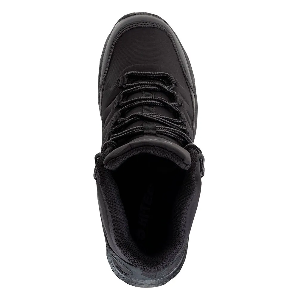 Hi-tec Selven Mid Vandringskängor