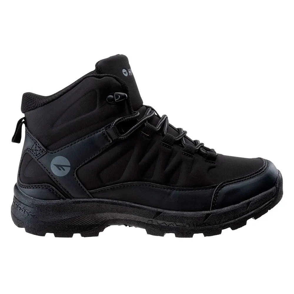 Hi-tec Selven Mid Vandringskängor