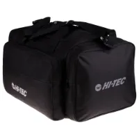 Hi-tec Setro L 80l Väska Hi-tec Setro L 80l Väska