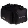 Hi-tec Setro L 80l Väska, Black