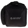 Hi-tec Setro L 80l Väska, Black