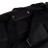 Hi-tec Setro L 80l Väska, Black