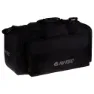 Hi-tec Setro L 80l Väska, Black
