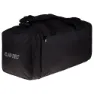 Hi-tec Setro L 80l Väska, Black